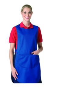 Afbeelding - alexandra-7408361-jpg